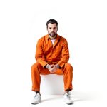 Criminal Law Textbook Pearson 6th Edition Kindle-0