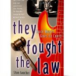 Kindle Entertainment Law 2nd Edition English-0