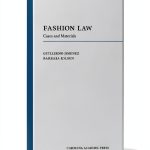 Carolina Academic Press Kindle Entertainment Law Book-0