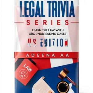 Entertainment Law Kindle eBook by Legal Insights - 147 Pages-0