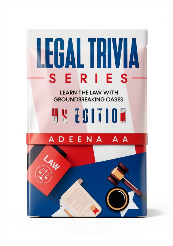 Entertainment Law Kindle eBook by Legal Insights - 147 Pages-0