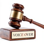 Entertainment Law Kindle eBook by VoiceOverXtra – 150 Page Legal Guide-0
