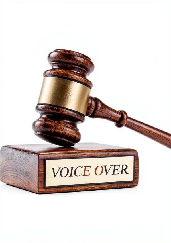 Entertainment Law Kindle eBook by VoiceOverXtra – 150 Page Legal Guide-0