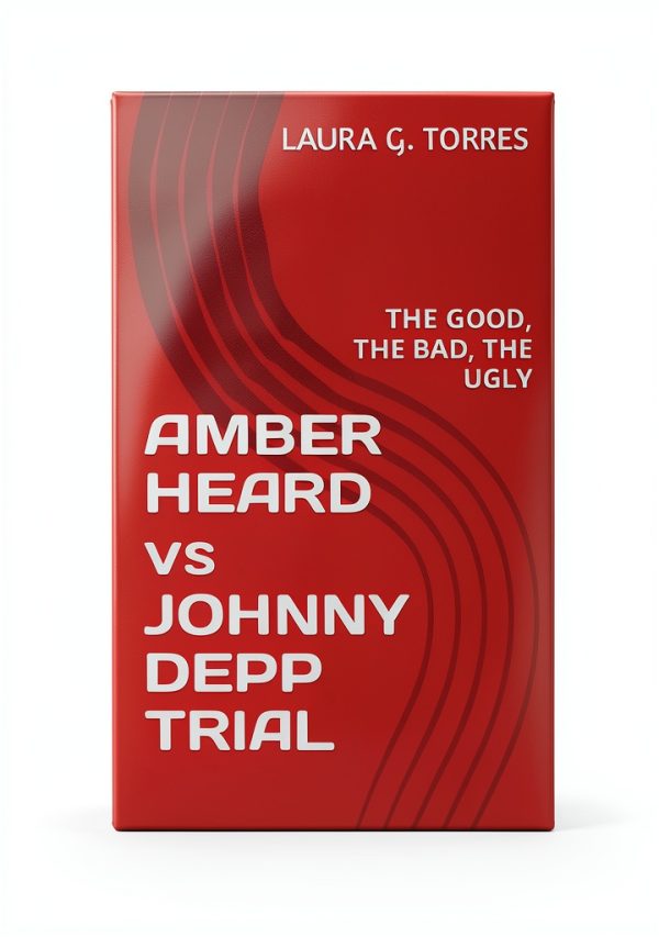 Entertainment Law Kindle eBook 69 Page Legal Guide for Professionals-0