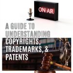 Entertainment Law Basics Kindle eBook by 247 Live Culture Publishing-0
