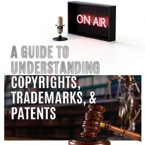 Entertainment Law Basics Kindle eBook by 247 Live Culture Publishing-0
