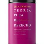 Derecho penal español Trotta Kindle eBook 205p-0