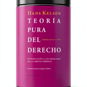 Derecho penal español Trotta Kindle eBook 205p-0