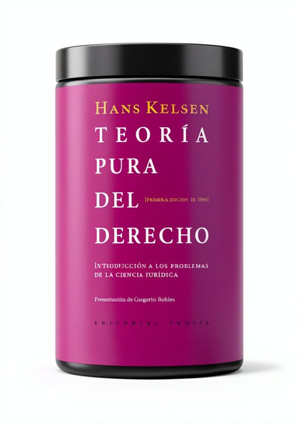 Derecho penal español Trotta Kindle eBook 205p-0