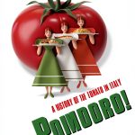 Italian Cooking Essentials: A Culinary Journey by Columbia University-0