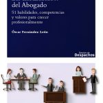 Aranzadi Spanish Jurisprudence eBook 515 pages-0