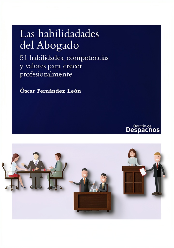 User reading the Aranzadi Jurisprudence eBook on a tablet in a study environment