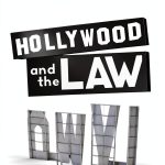 British Film Institute Kindle Entertainment Law Book 512‑Page PDF-0
