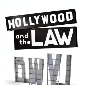British Film Institute Kindle Entertainment Law Book 512‑Page PDF-0
