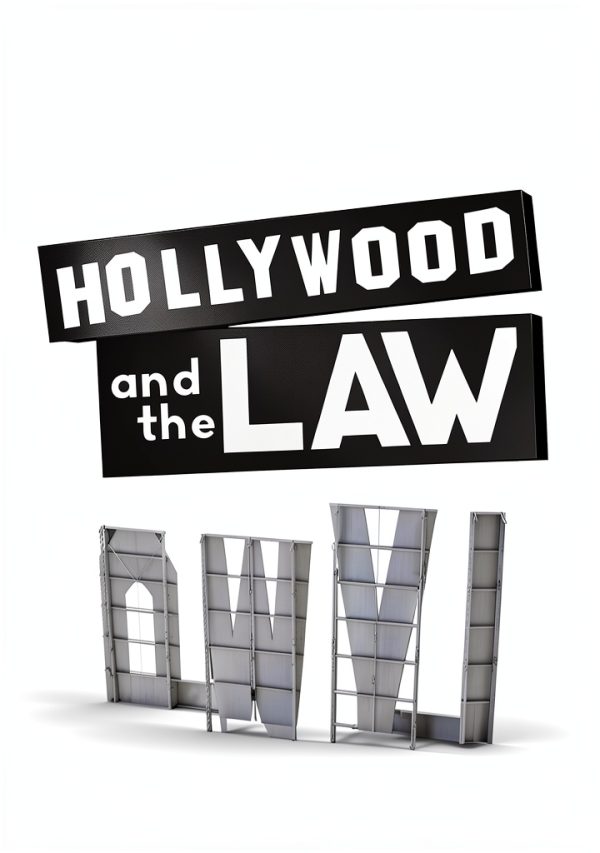 British Film Institute Kindle Entertainment Law Book 512‑Page PDF-0