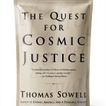 Kindle Jurisprudence eBook Free Press Enhanced-0