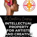 Mastering Intellectual Property: IP Guide by Maria Boicova-Wynants,-0