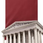 LandMark Publications Kindle Book: Entertainment Law-0
