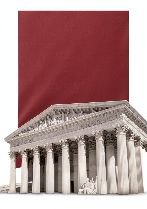 LandMark Publications Kindle Book: Entertainment Law-0