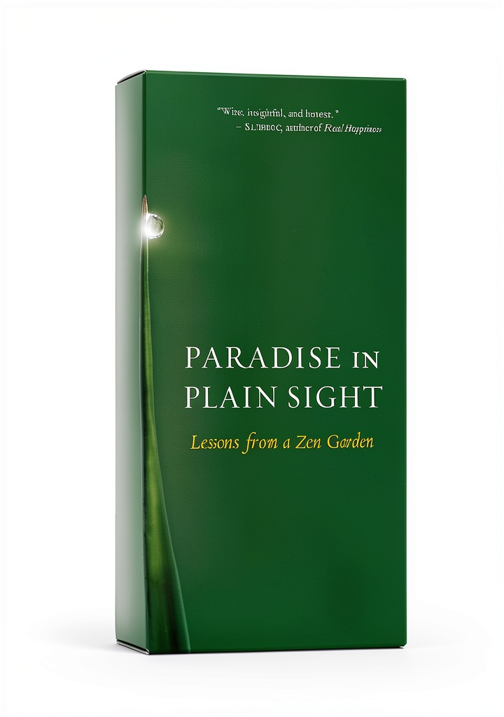 Kindle Edition