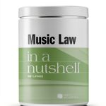 Entertainment Law eBook by West Academic Publishing 331‑Page-0