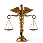 Xlibris US Jurisprudence Philosophy Book Kindle Store-0