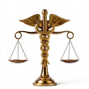 Xlibris US Jurisprudence Philosophy Book Kindle Store-0