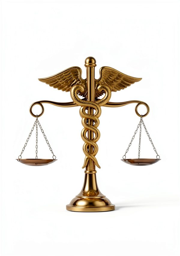 Xlibris US Jurisprudence Philosophy Book Kindle Store-0
