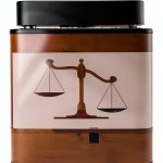 Kindle Jurisprudence Book by Quid Pro Books-0