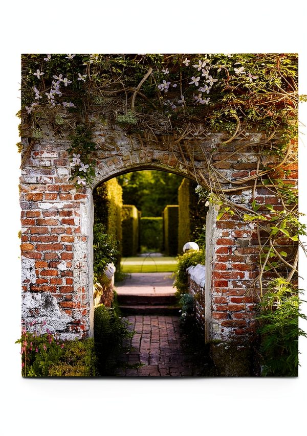 Gardening Essays by St. Martin's Press Kindle Edition-0
