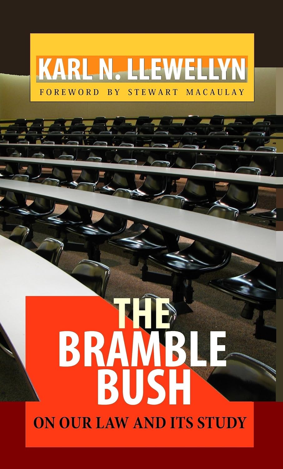 Kindle Jurisprudence Book cover