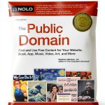 Entertainment Law Guide 11th Edition by NOLO Kindle eBook-0