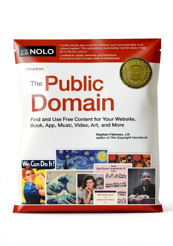 Entertainment Law Guide 11th Edition by NOLO Kindle eBook-0
