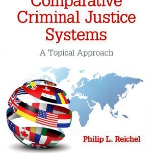 Pearson 7th Edition Jurisprudence Kindle-0