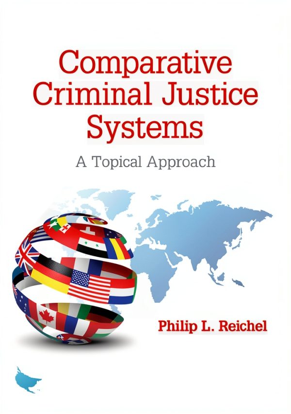 Pearson 7th Edition Jurisprudence Kindle-0