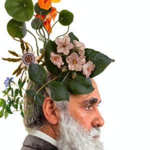 Gardening & Horticulture Essays by Timber Press-0