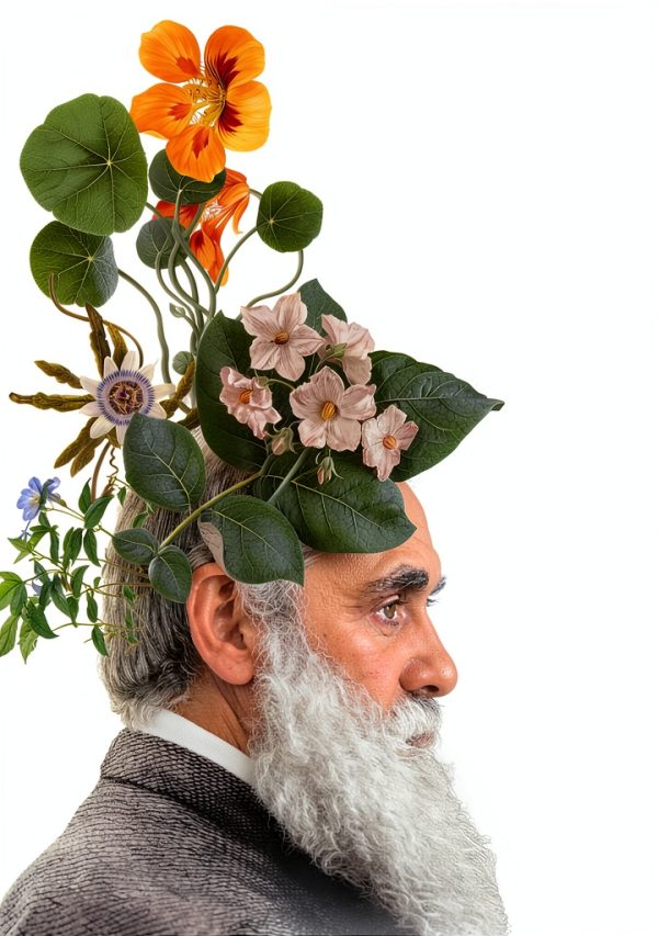 Gardening & Horticulture Essays by Timber Press-0