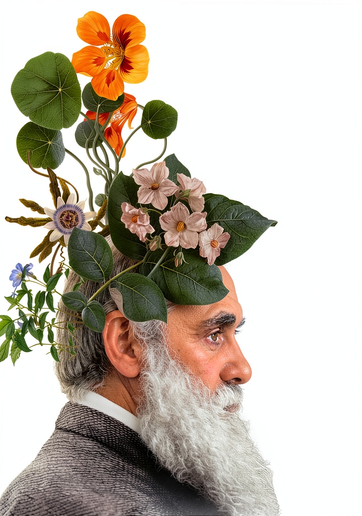 gardening enthusiasts
