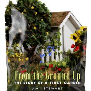 Gardening Essays by Algonquin Books Kindle Edition-0