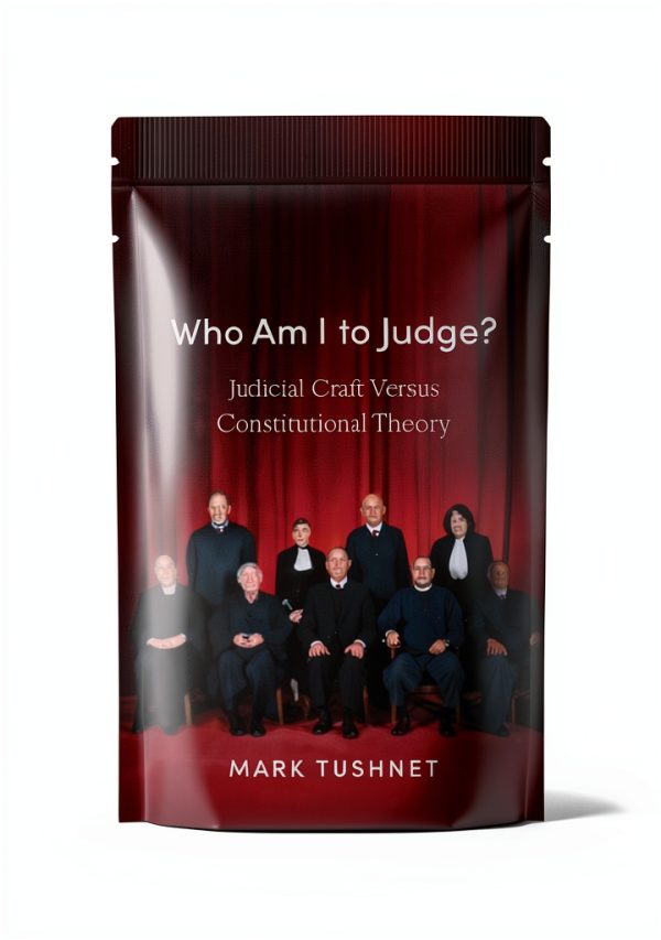 Yale University Press Jurisprudence Kindle eBook-0