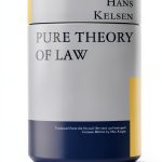 Kindle Jurisprudence Book by The Lawbook Exchange Ltd-0