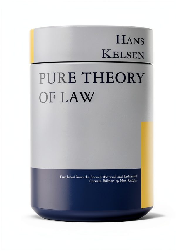 Kindle Jurisprudence Book by The Lawbook Exchange Ltd-0