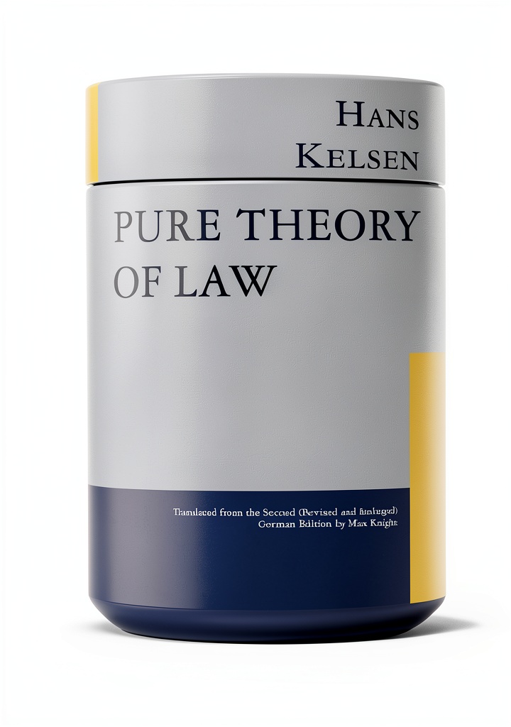 Installing Kindle Jurisprudence Book by The Lawbook Exchange Ltd on a wooden desk