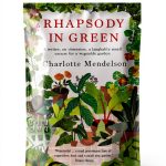 Gardening Essays Kindle eBook by Kyle Books Sustainable Horticulture-0