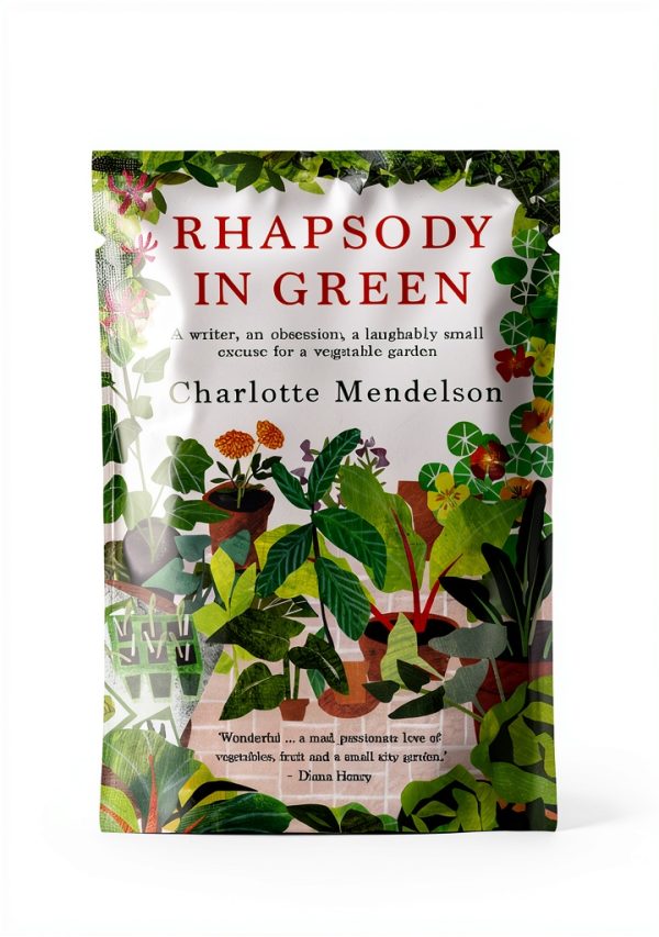 Gardening Essays Kindle eBook by Kyle Books Sustainable Horticulture-0