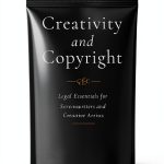 Entertainment Law Kindle Book by UC Press 1st Edition-0