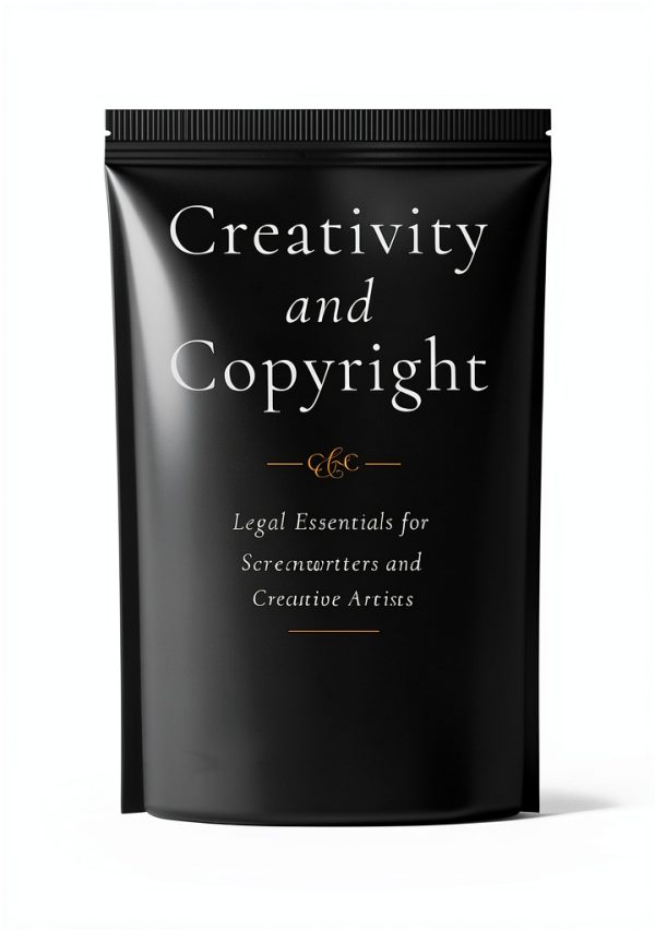 Entertainment Law Kindle Book by UC Press 1st Edition-0