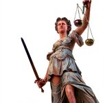Pearson Jurisprudence eBook 13th Edition Print-0