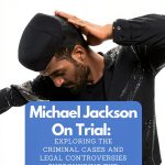 Kindle Entertainment Law Book B0C36WY57D-0