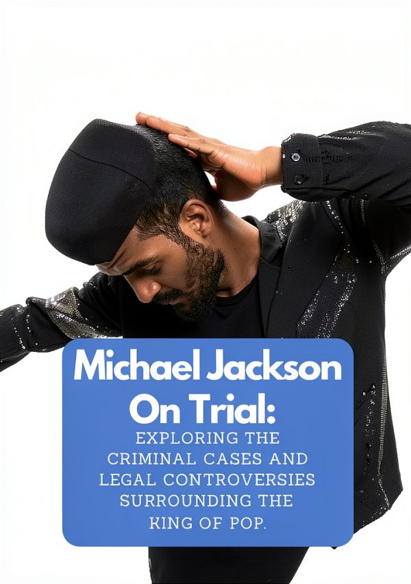 Kindle Entertainment Law Book B0C36WY57D-0